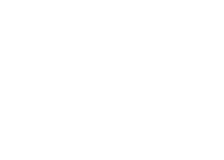 EKTOPIA Logo